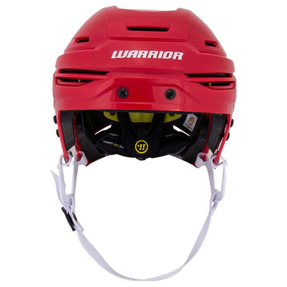 Warrior Alpha One Pro Ice Hockey Helmet