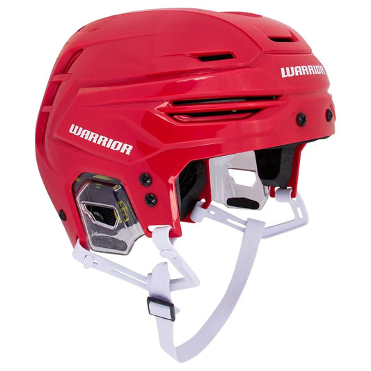 Warrior Alpha One Pro Ice Hockey Helmet