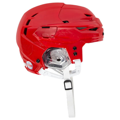 Warrior Covert CF 100 Senior Hockey Helmet