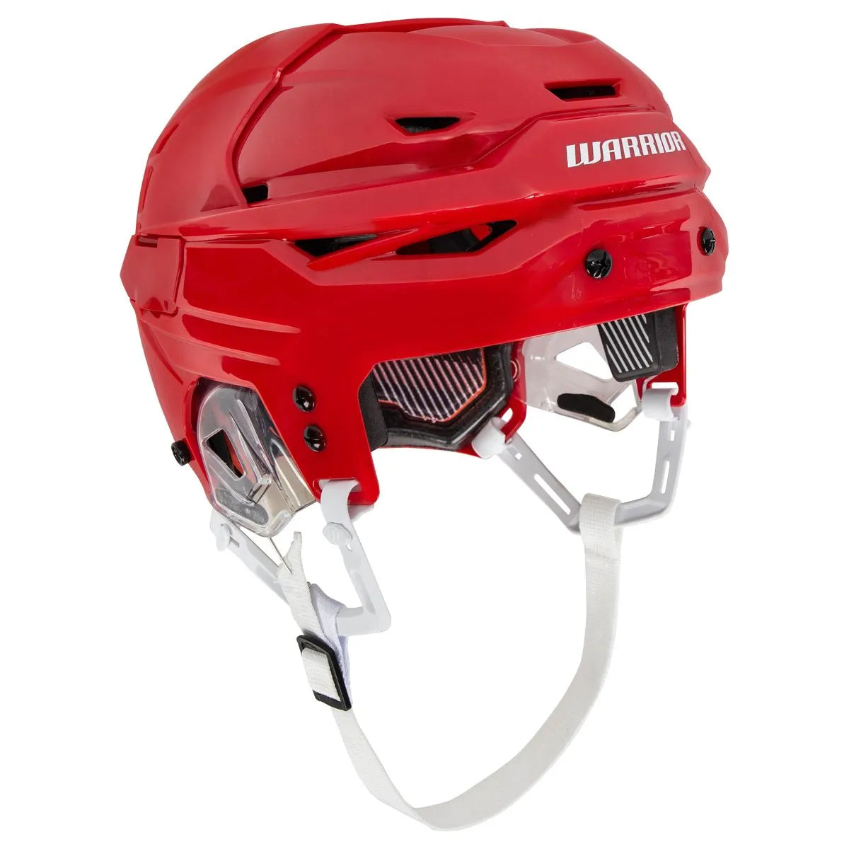 Warrior Covert CF 100 Senior Hockey Helmet