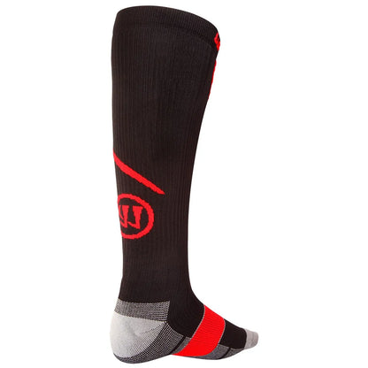 Warrior Compression Pro Skate Socks