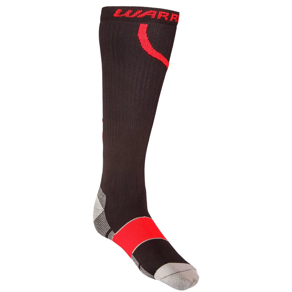 Warrior Compression Pro Skate Socks