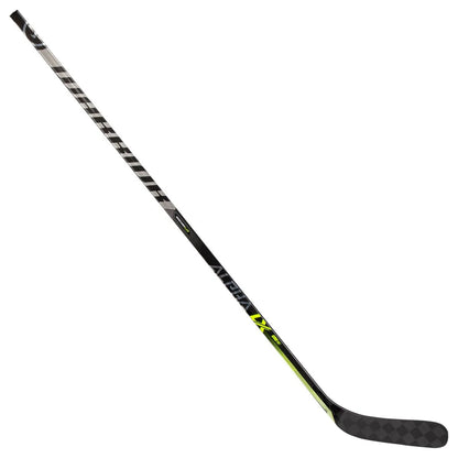 Warrior Alpha LX2 PRO Senior Ice Hockey Stick