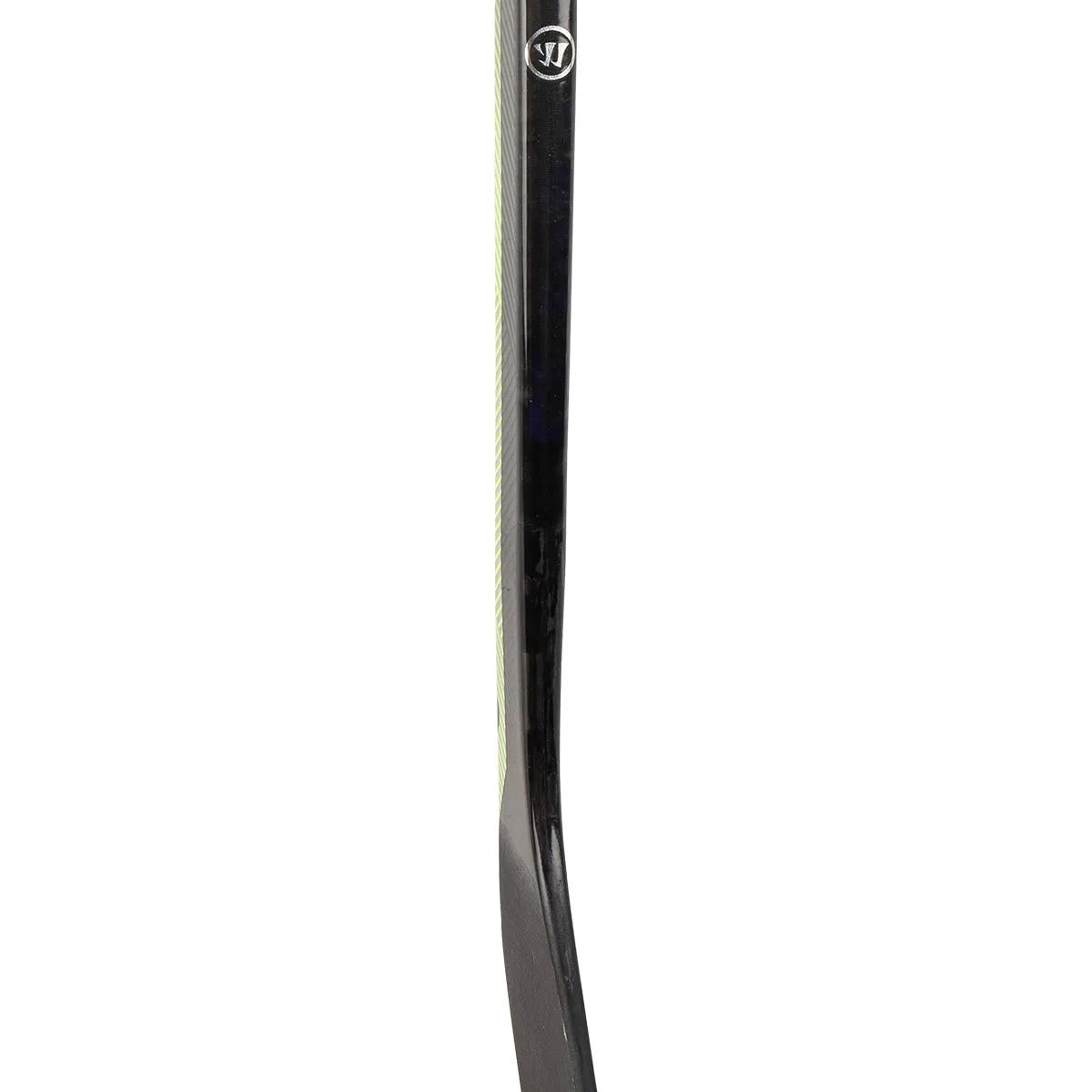 Warrior Alpha LX2 PRO Intermediate Hockey Stick