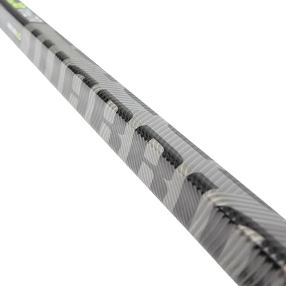 Warrior Alpha LX2 PRO Intermediate Hockey Stick