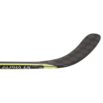 Warrior Alpha LX2 PRO Intermediate Hockey Stick