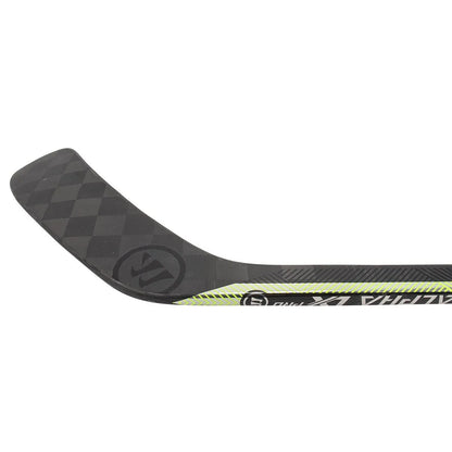 Warrior Alpha LX2 Pro Youth Hockey Stick