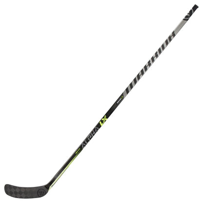 Warrior Alpha LX2 PRO Intermediate Hockey Stick