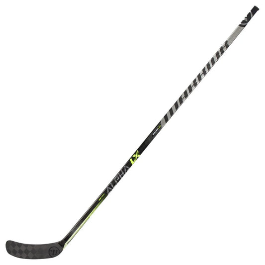 Warrior Alpha LX2 Pro Youth Hockey Stick