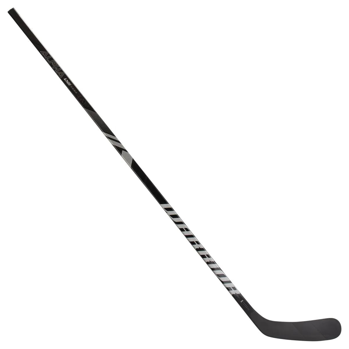 Warrior Alpha LX2 COMP Intermediate Hockey Stick