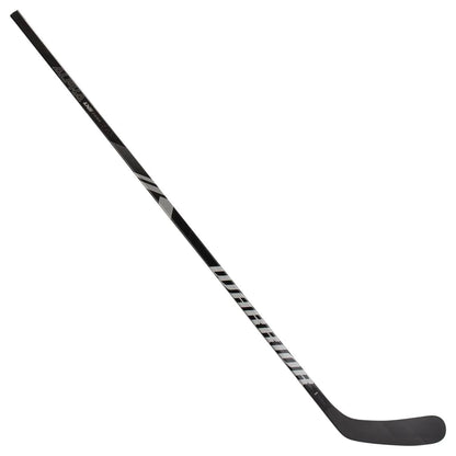 Warrior Alpha LX2 COMP Senior Ice Hockey Stick