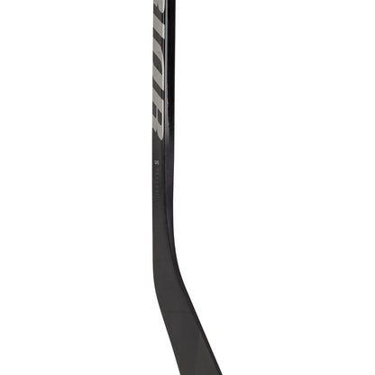 Warrior Alpha LX2 COMP Intermediate Hockey Stick