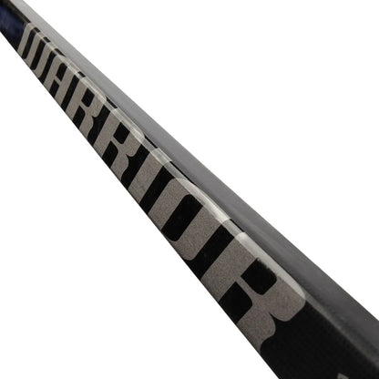 Warrior Alpha LX2 COMP Intermediate Hockey Stick