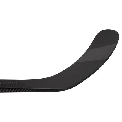 Warrior Alpha LX2 COMP Intermediate Hockey Stick