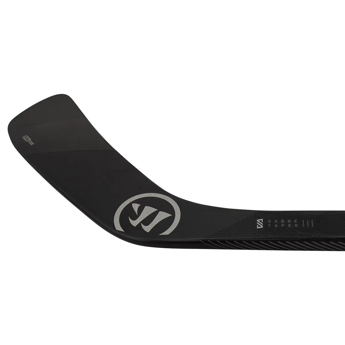 Warrior Alpha LX2 COMP Intermediate Hockey Stick