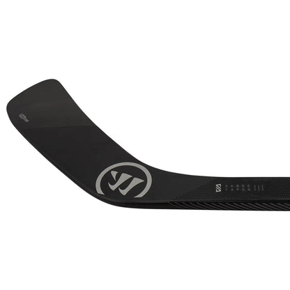 Warrior Alpha LX2 COMP Senior Ice Hockey Stick