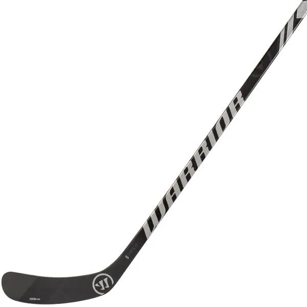 Warrior Alpha LX2 COMP Intermediate Hockey Stick