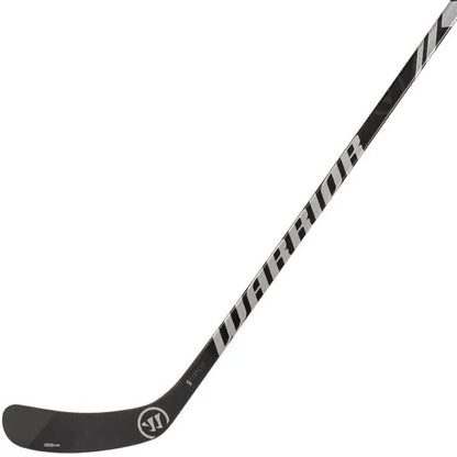 Warrior Alpha LX2 COMP Senior Ice Hockey Stick