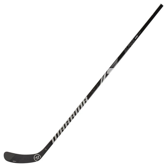 Warrior Alpha LX2 COMP Intermediate Hockey Stick