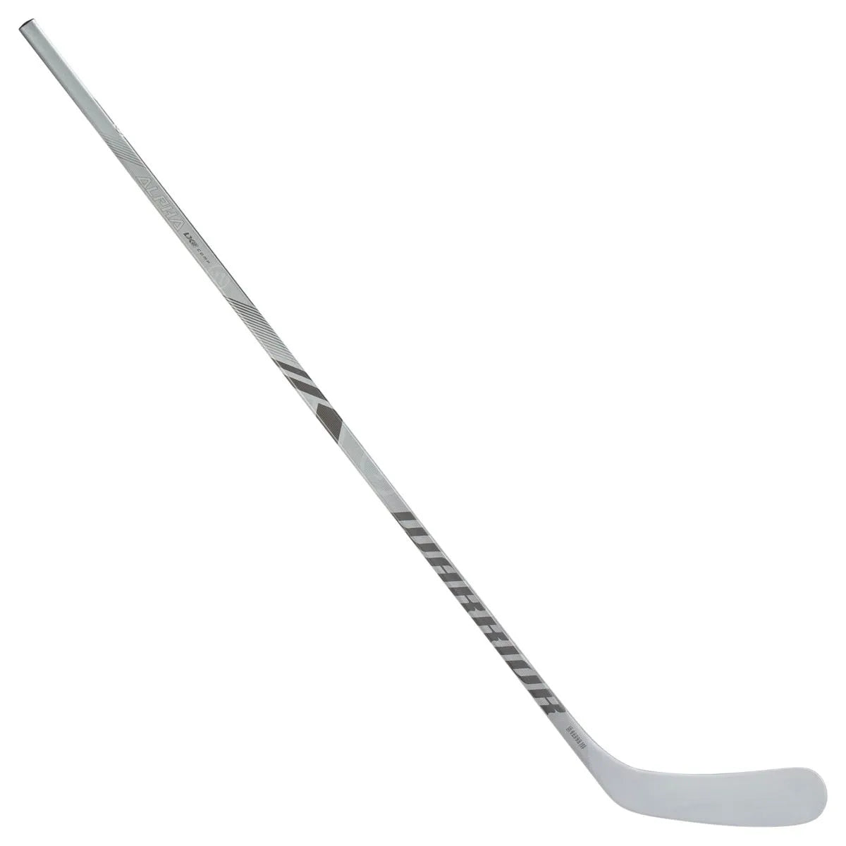 Warrior Alpha LX2 COMP Junior Hockey Stick