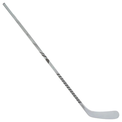 Warrior Alpha LX2 COMP Junior Hockey Stick