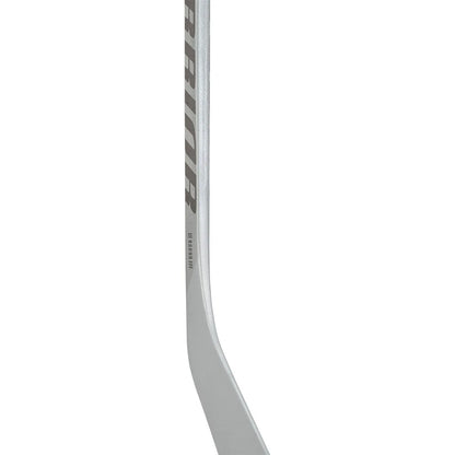 Warrior Alpha LX2 COMP Junior Hockey Stick