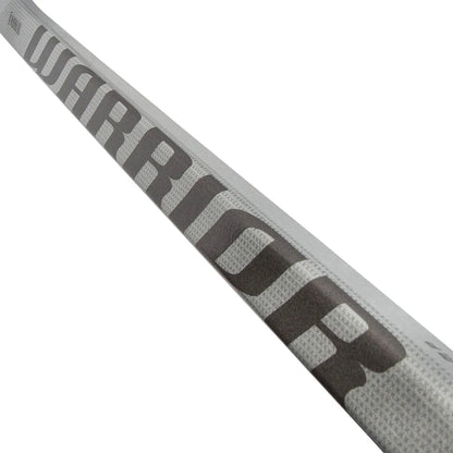 Warrior Alpha LX2 COMP Junior Hockey Stick