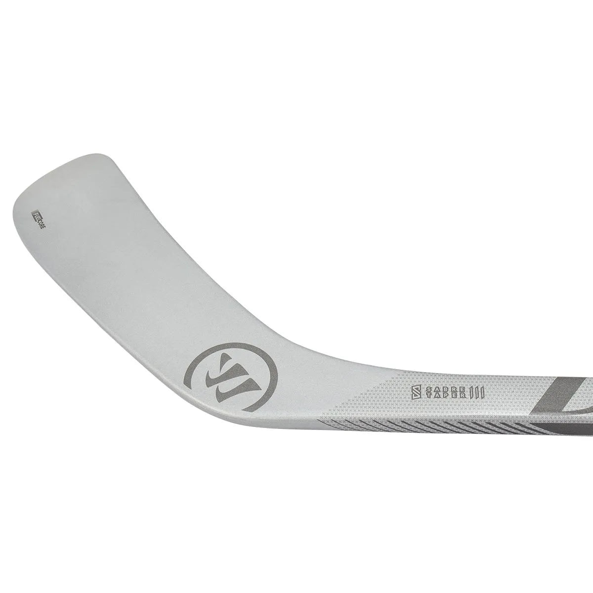 Warrior Alpha LX2 COMP Junior Hockey Stick