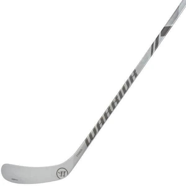 Warrior Alpha LX2 COMP Junior Hockey Stick