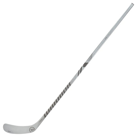 Warrior Alpha LX2 COMP Junior Hockey Stick