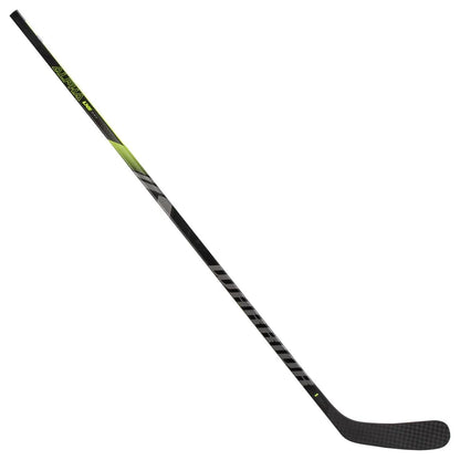 Warrior Alpha LX2 MAX Senior Ice Hockey Stick