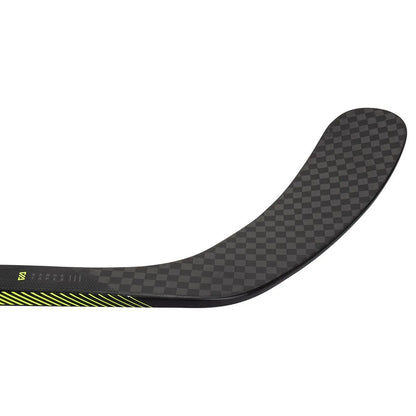 Warrior Alpha LX2 MAX Senior Ice Hockey Stick