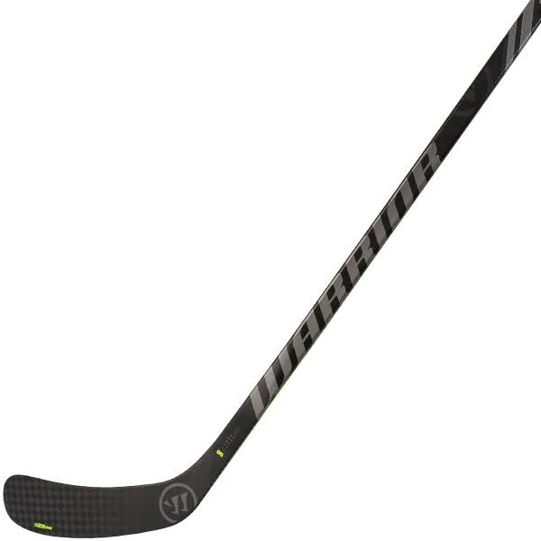 Warrior Alpha LX2 MAX Senior Ice Hockey Stick