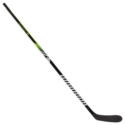 Warrior Alpha LX2 Senior Ice Hockey Stick