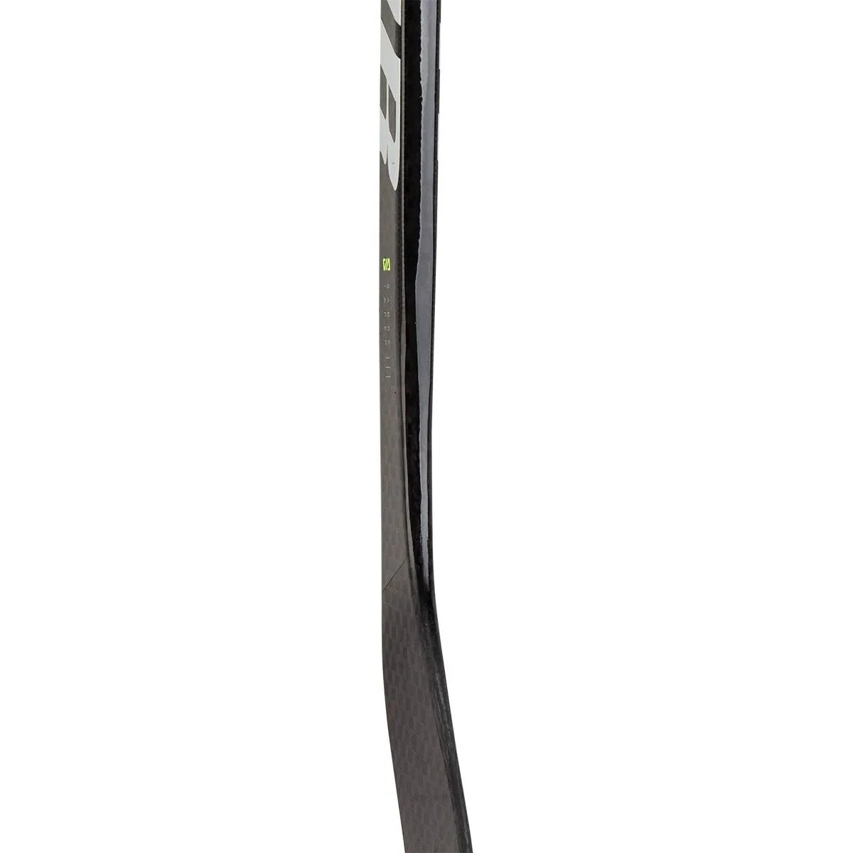 Warrior Alpha LX2 Senior Ice Hockey Stick