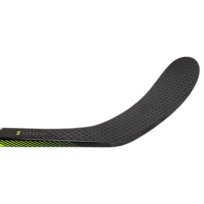 Warrior Alpha LX2 Senior Ice Hockey Stick