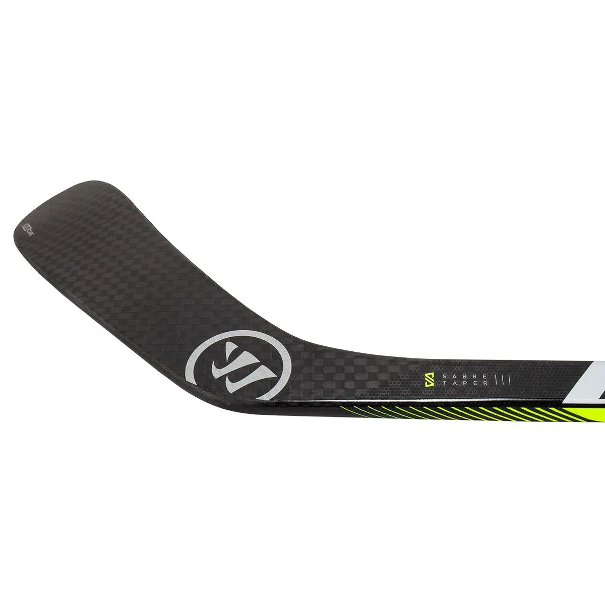 Warrior Alpha LX2 Senior Ice Hockey Stick