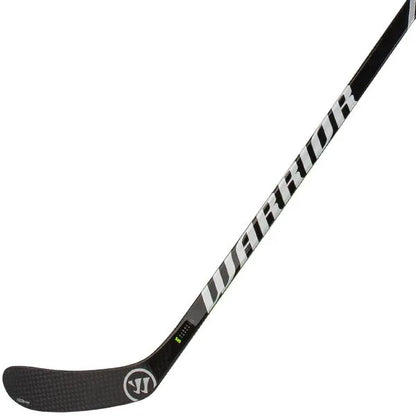 Warrior Alpha LX2 Senior Ice Hockey Stick