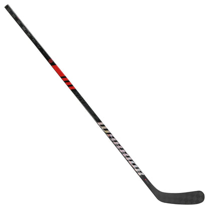 Warrior Novium Pro Junior Hockey Stick