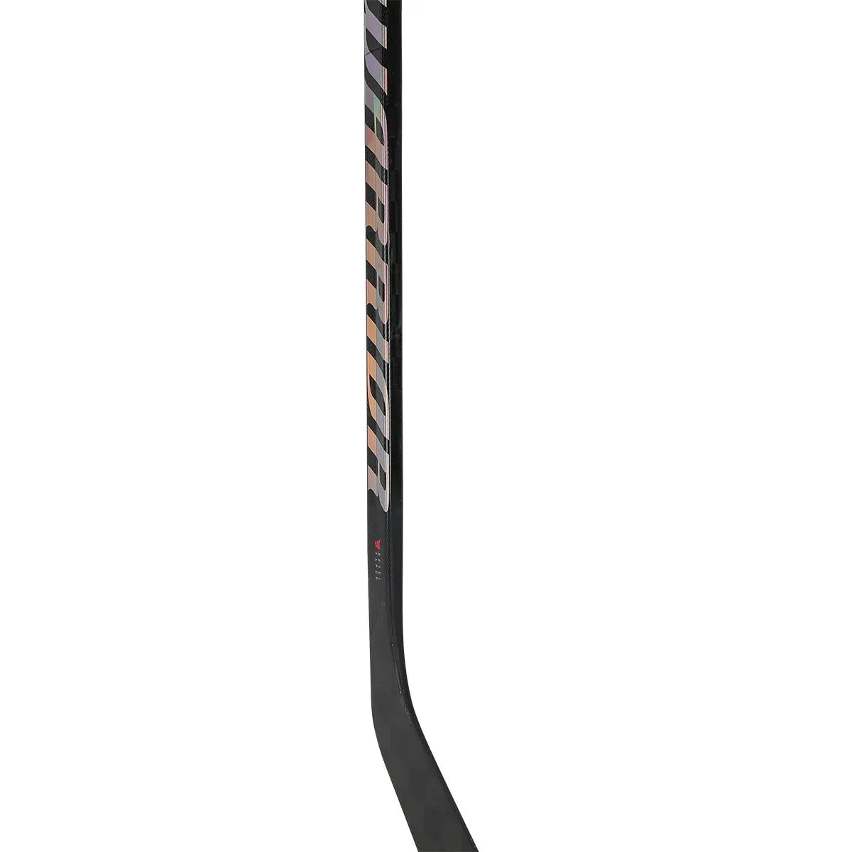 Warrior Novium Pro Intermediate Hockey Stick