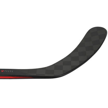 Warrior Novium Pro Junior Hockey Stick