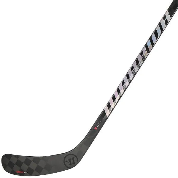 Warrior Novium Pro Junior Hockey Stick