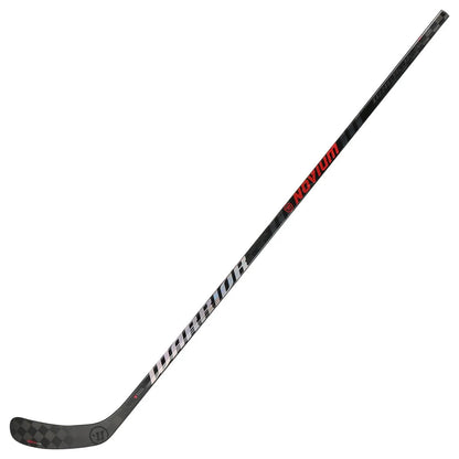 Warrior Novium Pro Junior Hockey Stick