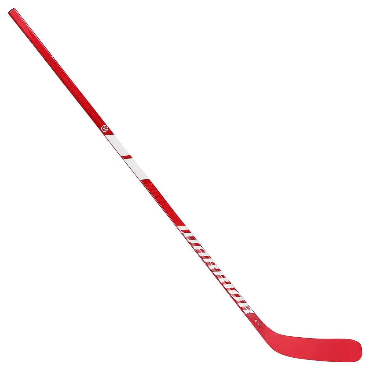 Warrior Novium SP Junior Hockey Stick