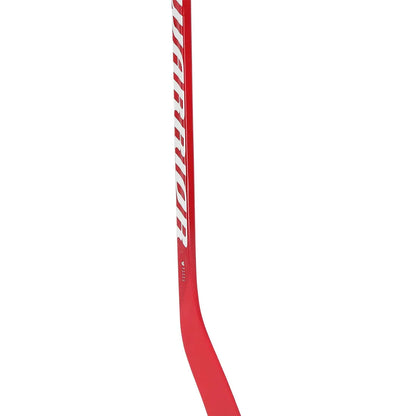 Warrior Novium SP Junior Hockey Stick