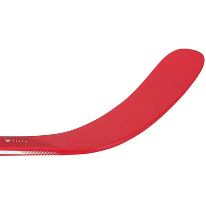 Warrior Novium SP Junior Hockey Stick