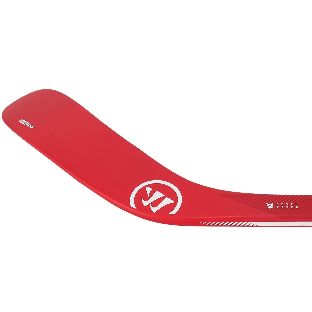 Warrior Novium SP Junior Hockey Stick