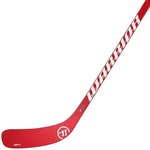 Warrior Novium SP Junior Hockey Stick