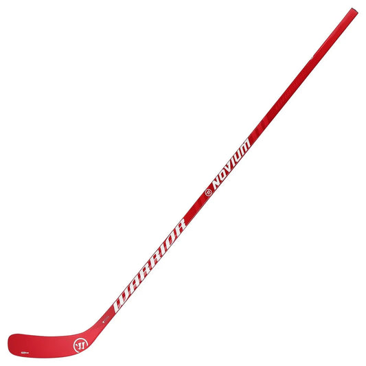 Warrior Novium SP Junior Hockey Stick