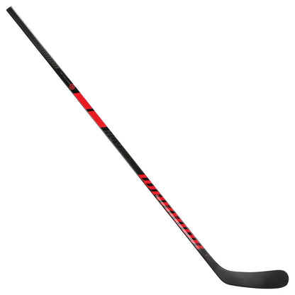 Warrior Novium SP Intermediate Hockey Stick